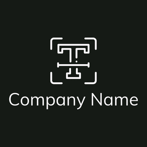 旺财28(中国)官方网站 - 旺财28大舞台，有梦你就来